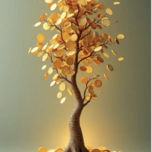 Change your Money Story Online Course